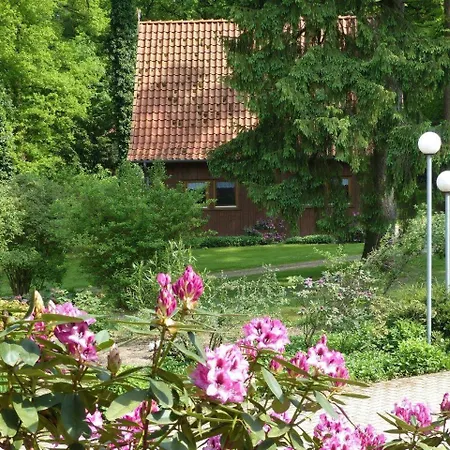 Forstgut Stübeckshorn-2